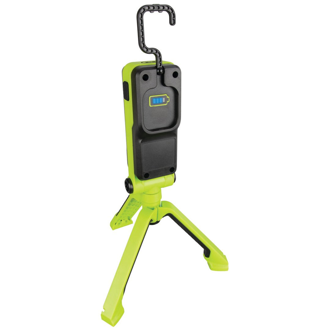Performance Tool W2688 Work Light||w2688_3.Jpg||88||ptlw2688||858955