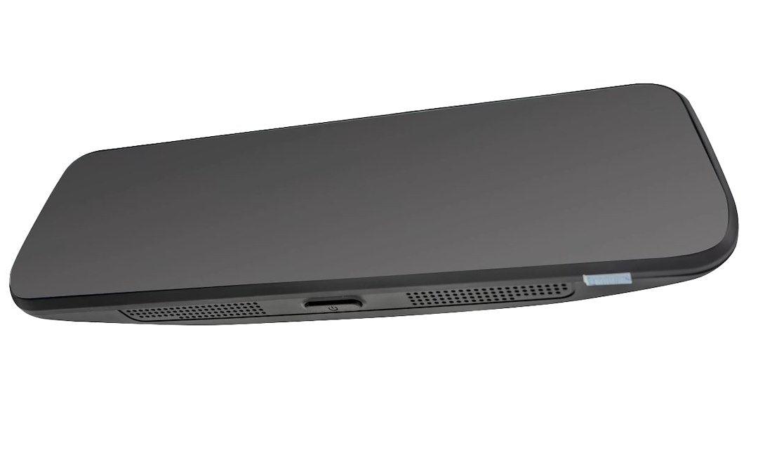 Product of Brandmotion Fvmr-1181 Backup Camera