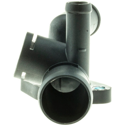 Motorad/ Cst Ch8702 Thermostat Housing||ch8702_3.Jpg||88||c97ch8702||1284749