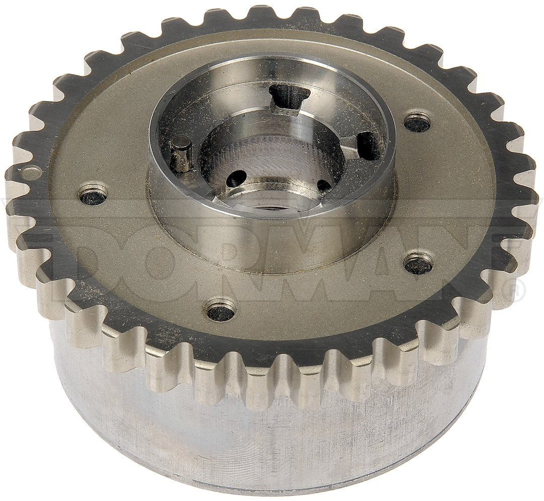 Dorman (Oe Solutions) 918-707 Variable Valve Timing Sprocket||918-707-007.Jpg||85||d18918707||2245156