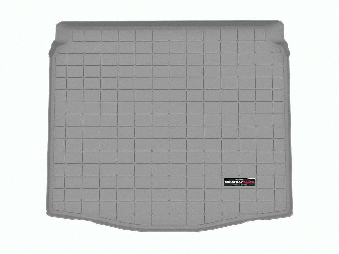 Weathertech (Usa) 421524 Cargo Area Liner||421524.Jpg||85||w24421524||1210206