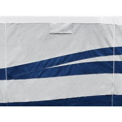 Product of Adco 94862 Rv Cover