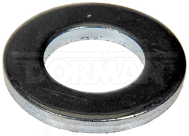 Dorman (Oe Solutions) 965-014 Washer||965-014_1.Jpg||86||d18965014||1346468
