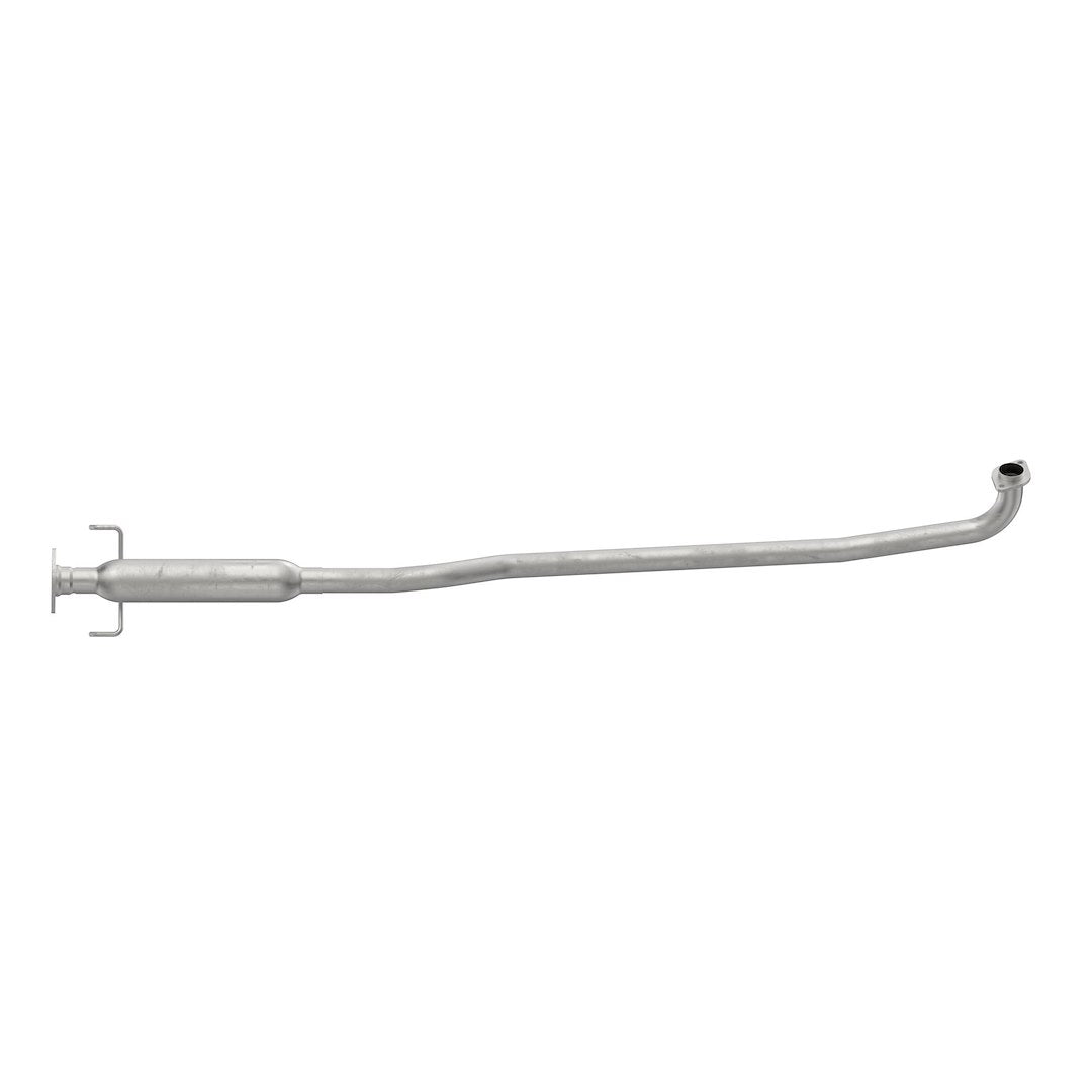 Product of Walker Exhaust 47847 Exhaust Resonator Pipe
