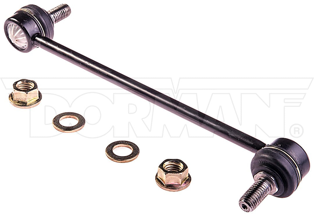 Dorman Chassis Sl91425pr Stabilizer Bar Link Kit||||85||d18sl91425pr||2014545