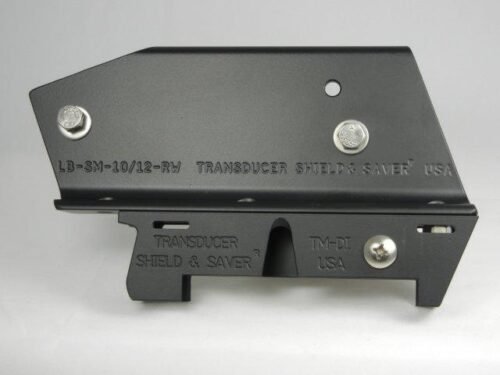 Transducer Shield & Saver Lb-Sm-10/12-Rw Transducer Mount||lb-Sm-1012-Rw_1.Jpg||86||tsslbsm1012rw||2116080