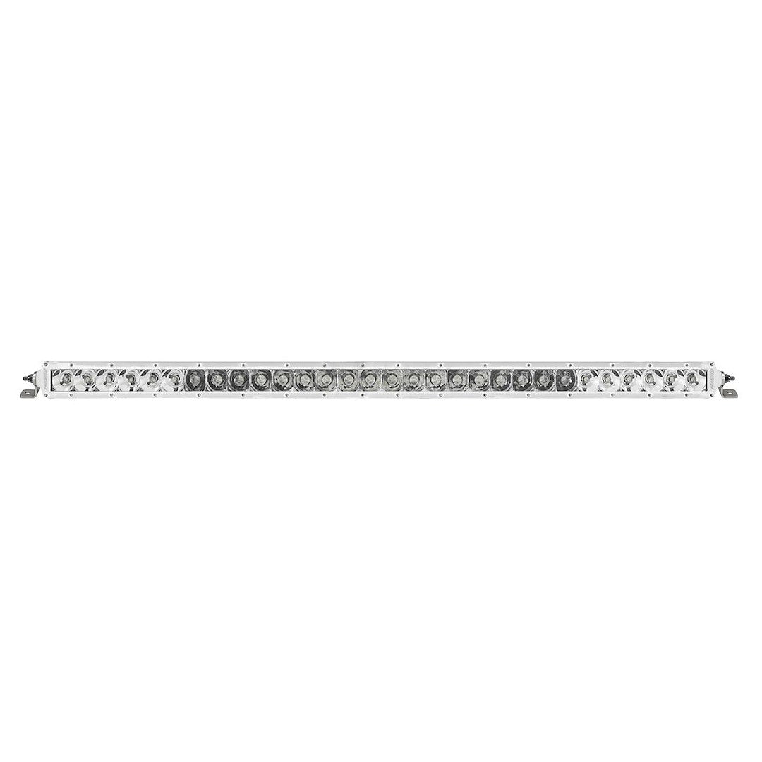 Rigid Lighting 330314 Light Bar||330314.Jpg||85||r2g330314||1698606