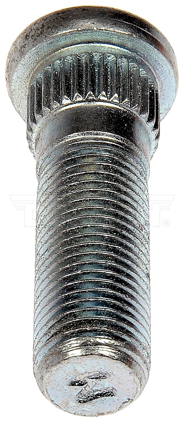 Dorman (Oe Solutions) 610-378 Wheel Stud||610-378_3.Jpg||88||d18610378||1008791