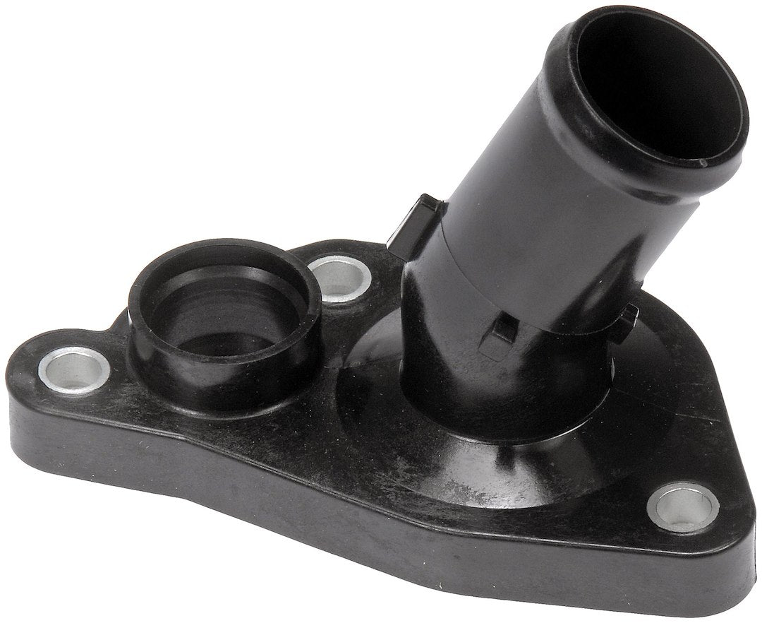 Dorman (Oe Solutions) 902-314 Thermostat Housing||||91||d18902314||2013203