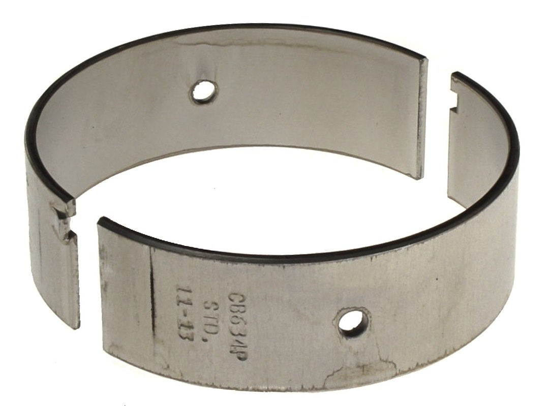 Mahle/ Clevite Cb-634p-10 Connecting Rod Bearing||cb-634p.Jpg||85||m25cb634p10||2345065