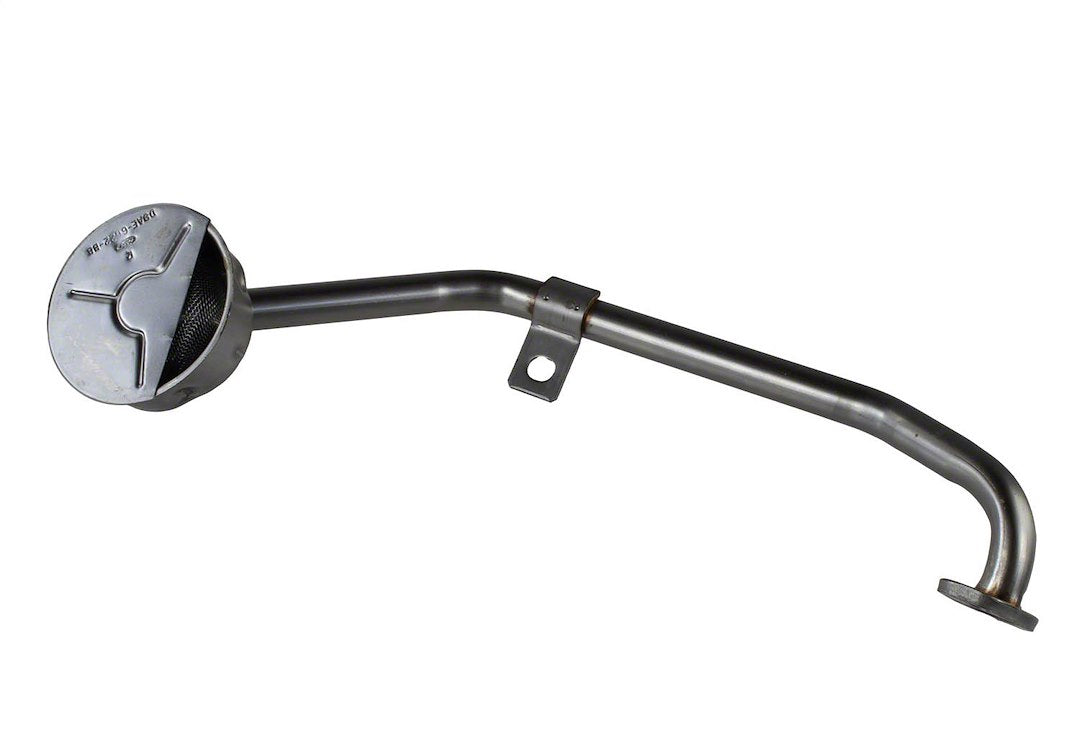 Product of Ford Performance M-6675-A58 Oil Pan