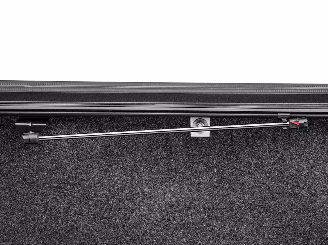 Extang 80639 Tonneau Cover||80639_10.Png||95||e1880639||2249284