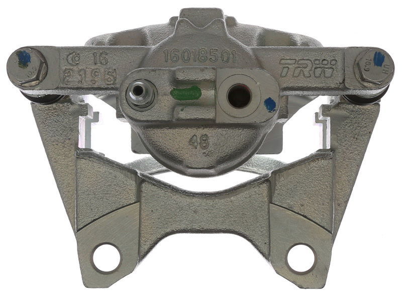 Raybestos Brakes Frc11887c Brake Caliper||frc11887c_Fro.Jpg||85||r42frc11887c||1584735