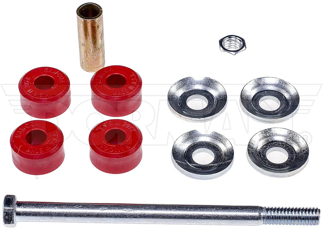 Dorman Chassis Sk9231pr Stabilizer Bar Link Kit||sk9231-002.Jpg||87||d18sk9231pr||1237912