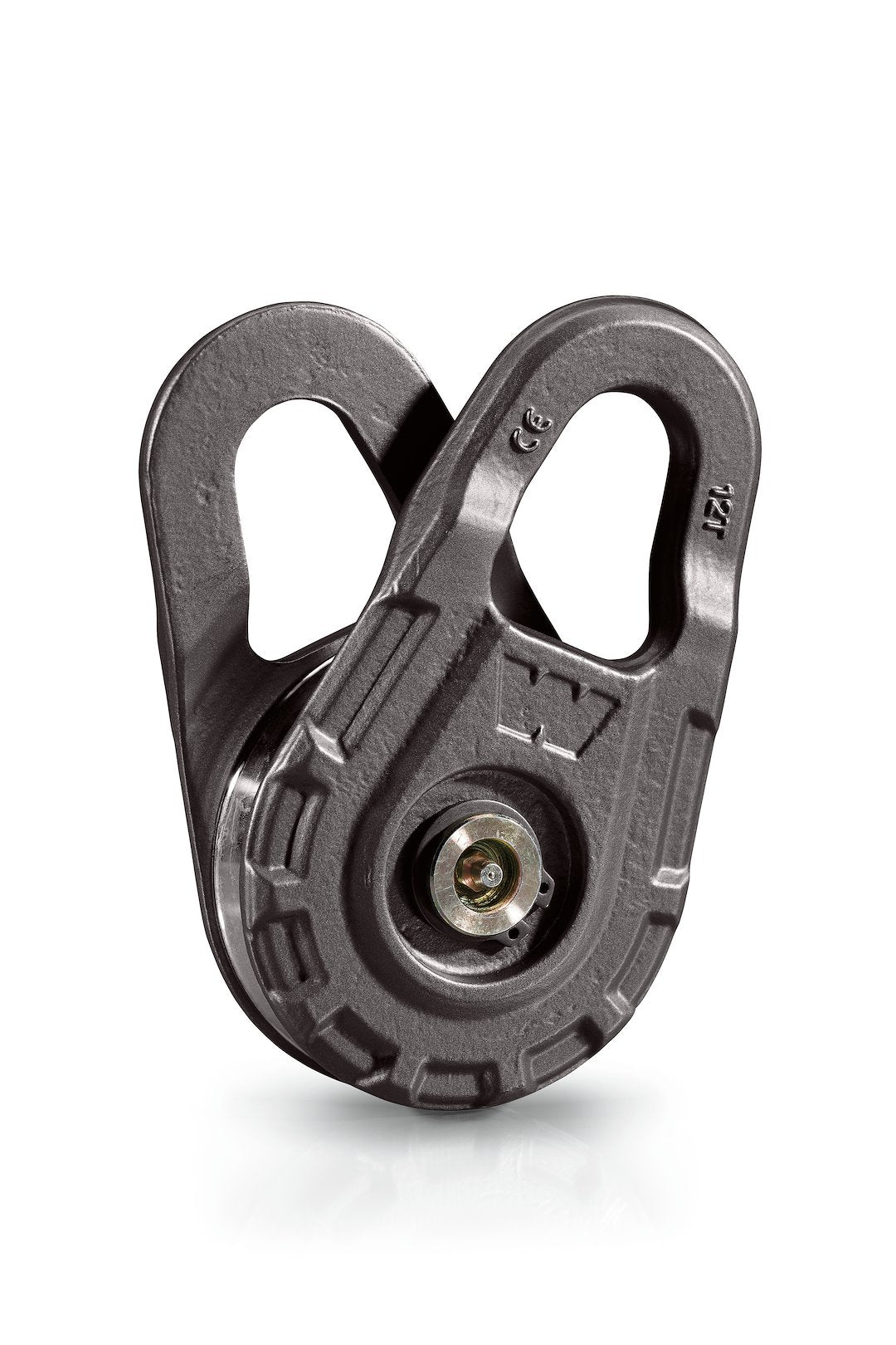 Product of Warn 92188 Winch Snatch Block