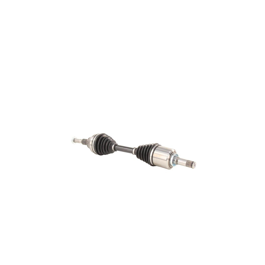 Trakmotive Fd-8378 Cv Axle Shaft||||87||trkfd8378||1920977