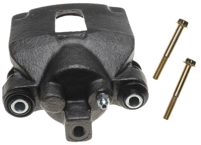 Raybestos Brakes Frc10592 Brake Caliper||frc10592.Jpg||85||r42frc10592||1584720