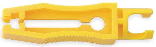 Product of Bussman Bp/Fp-A3-Rp Fuse Puller