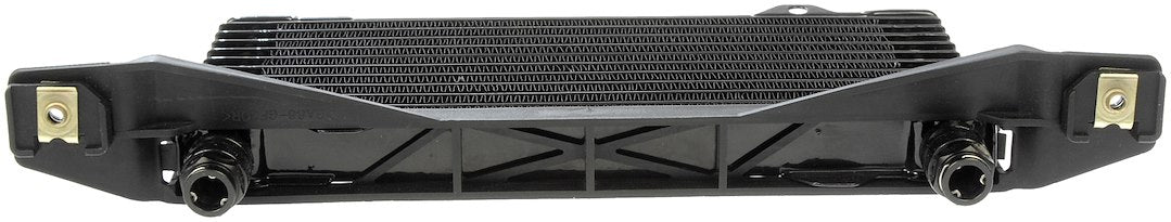 Dorman (Oe Solutions) 918-213 Fluid Cooler||918-213-003.Jpg||87||d18918213||2155454