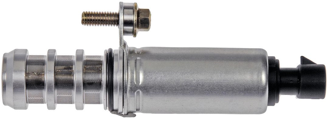 Product of Dorman (Oe Solutions) 917-215 Engine Variable Timing Solenoid