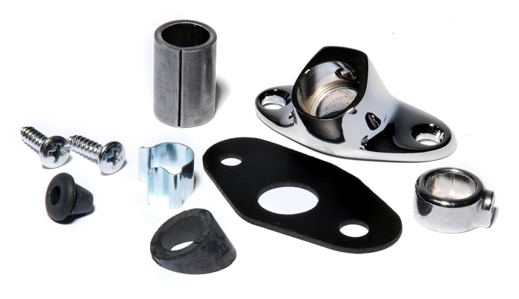 Product of Unity 243 Spotlight Mount