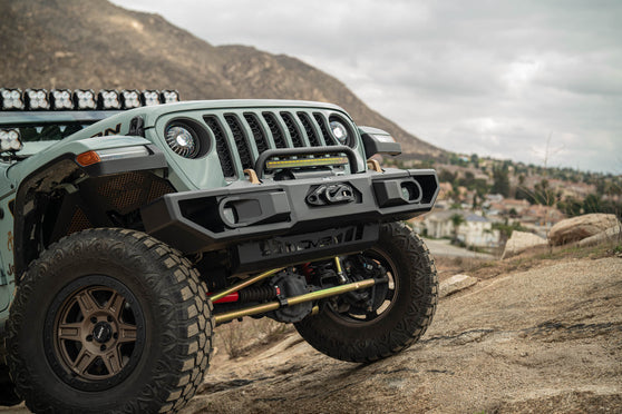 Dv8 Offroad Fbjl-13 Bumper||fbjl-13_5.Jpg||90||dv8fbjl13||2215069
