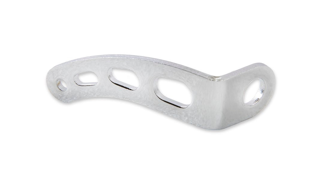 Mr. Gasket 3683 Carburetor Throttle Cable Bracket||3683_04.Jpg||89||g123683||1371138