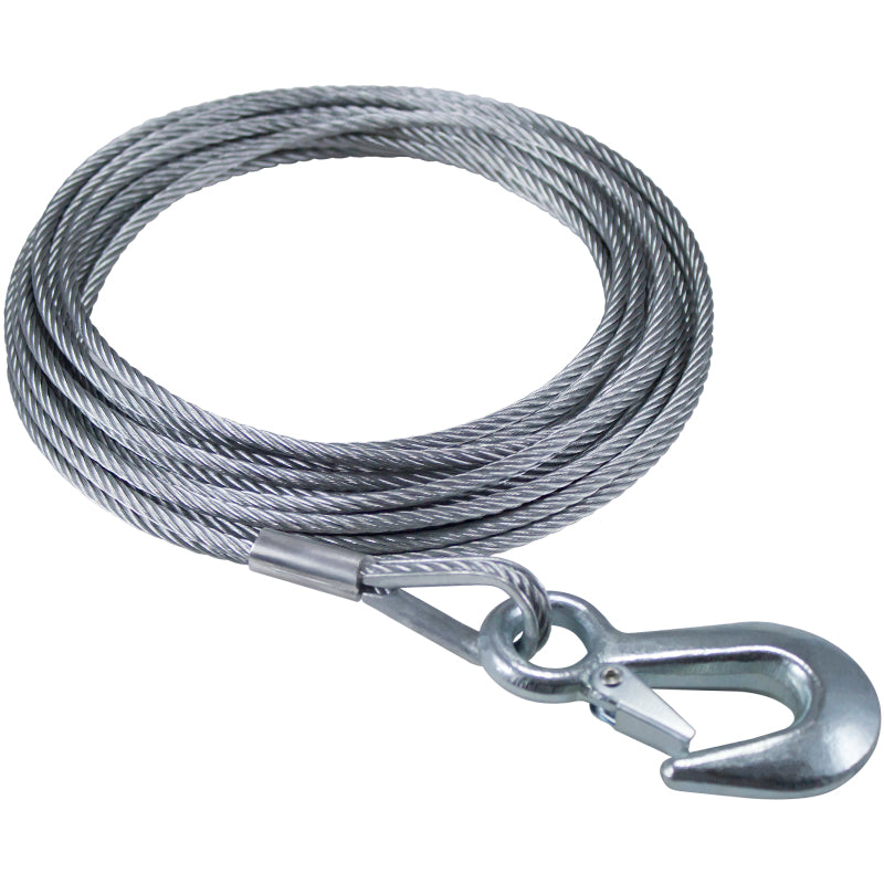 Dutton Lainson Corp 24043 Winch Cable||24043.Jpg||85||d7s24043||892443