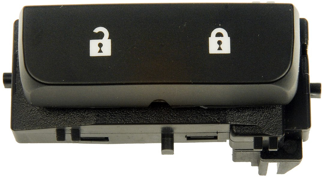 Dorman (Oe Solutions) 901-119 Door Lock Switch||901-119-001.Jpg||85||d18901119||1253540