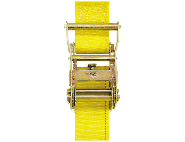 Buyers Products 01075 Tie Down Strap||01075_1.Jpg||86||b8301075||1039409