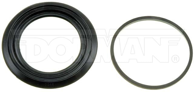 Product of Dorman (Oe Solutions) D35698 Brake Caliper Repair Kit