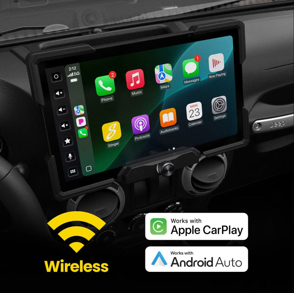 Stinger Srx-Jk11128 Radio||srx-Jk11128_5.Jpg||90||rslsrxjk11128||1699848