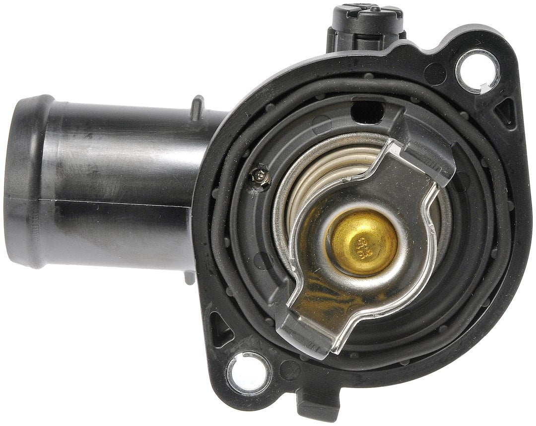 Dorman (Oe Solutions) 902-3036 Thermostat Housing||902-3036-002.Jpg||86||d189023036||1218936