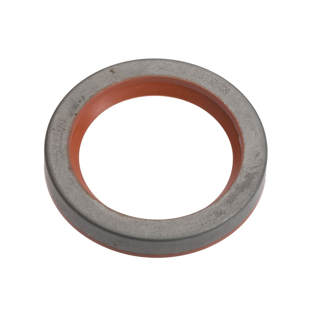 National Seal 331107n Auto Trans Oil Pump Seal||331107n.Jpg||85||n19331107n||873434
