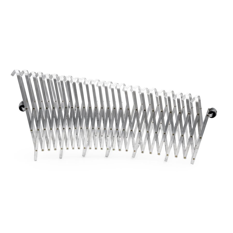 Camco 40353 Sewer Hose Support||40353_4.Jpg||89||c1w40353||963769