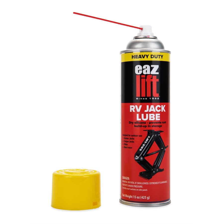 Eaz Lift 41100 Multi Purpose Lubricant||41100_3.Jpg||88||c1w41100||1329038