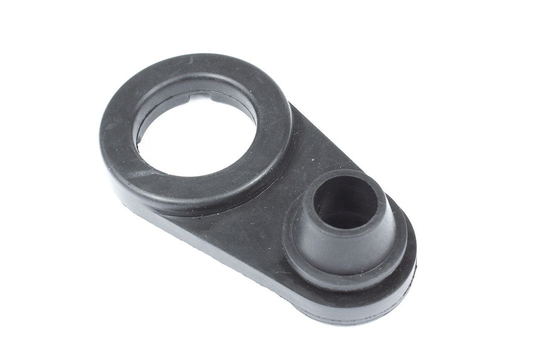 Sierra Marine 18-3476 Water Pump Kit||18-3476_3.Jpg||88||s5m183476||1459029