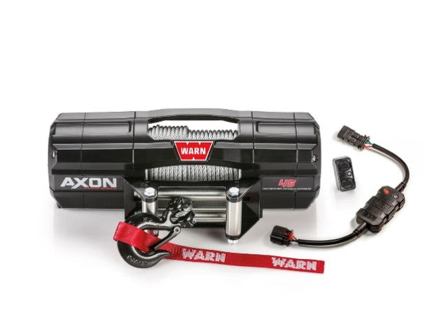 Warn 110245 Winch||110245_2.Jpg||87||w36110245||2220229