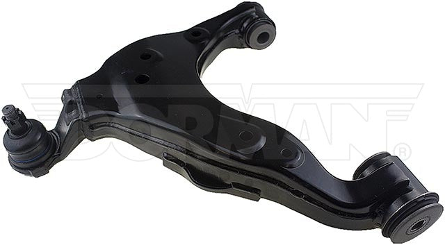 Dorman (Oe Solutions) 527-500 Control Arm||527-500_3.Jpg||88||d18527500||1275752