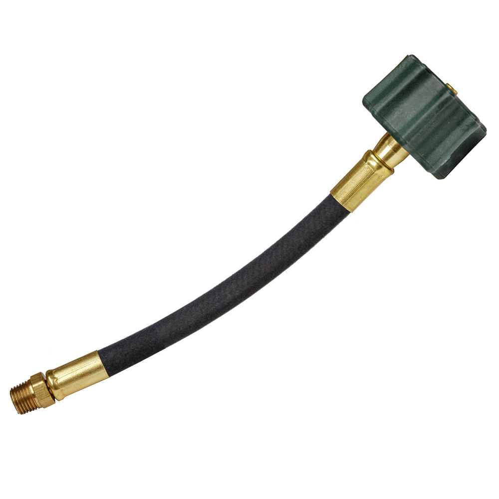Marshall Excelsior Mer426-15 Propane Hose||mer426-15.Jpg||85||a1wmer42615||1271241