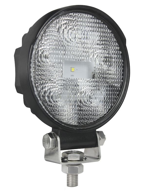 Product of Hella 357108001 Work Light