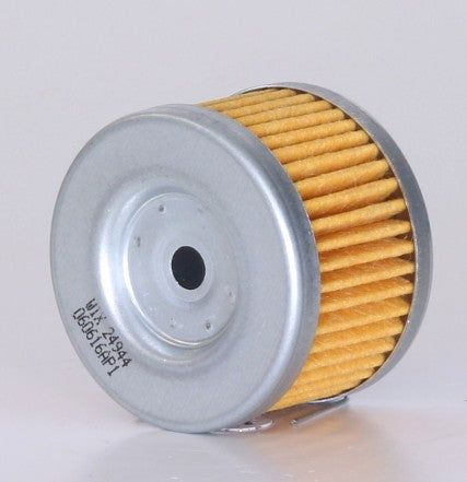 Wix Filters 24944 Oil Filter||24944_1.Jpg||86||w6824944||1267075