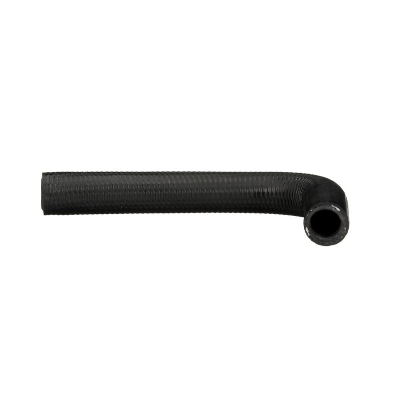 Product of Gates 28466 Heater Hose
