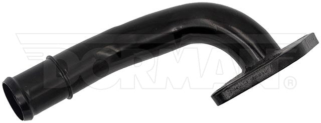 Dorman (Oe Solutions) 902-107 Thermostat Housing||902-107_3.Jpg||88||d18902107||1454607