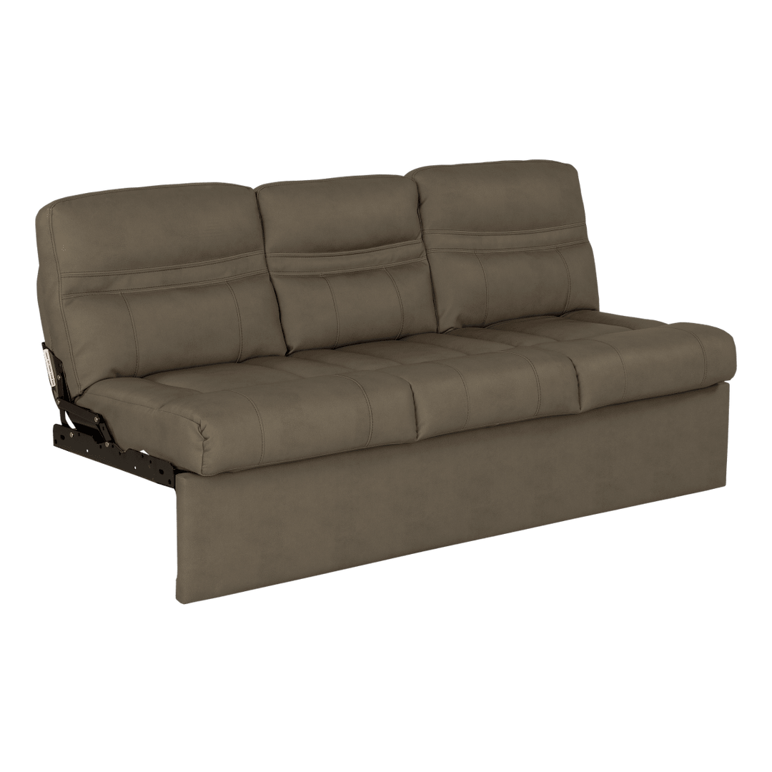 Product of Lippert Components 2020129838 Sofa