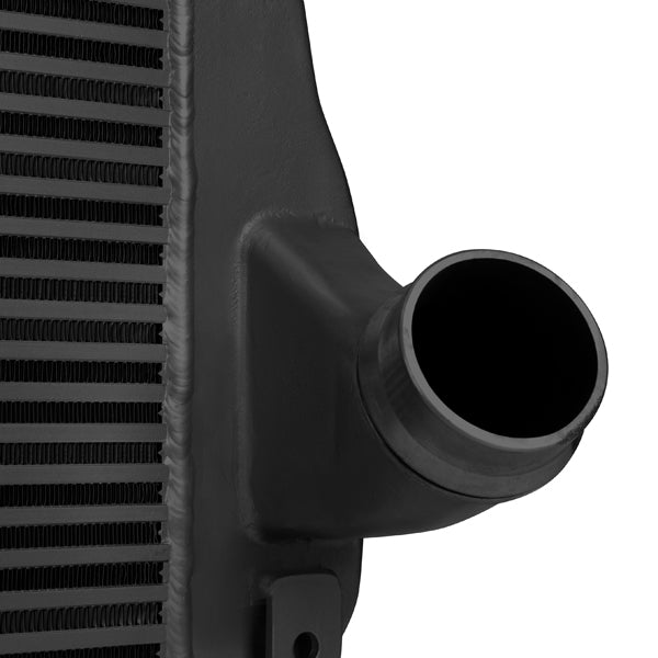 Mishimoto Mmint-Dmax-06bk Intercooler||mmint-Dmax-06bk_6.Jpg||90||m1nntdmax06bk||1738332