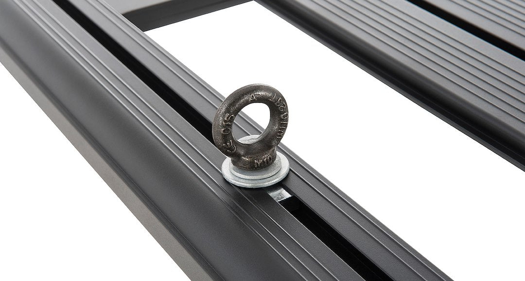 Product of Rhino-Rack Usa 43178 Bolt