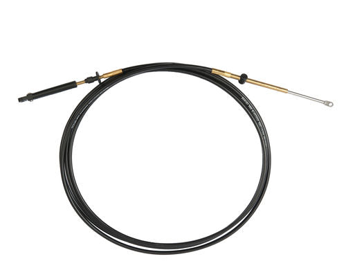 Product of Seastar Ccx20508 Boat Control Unit Cable