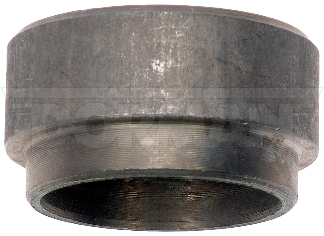 Dorman (Oe Solutions) 917-112 Oxygen Sensor Bung||917-112-001.Jpg||86||d18917112||2245018