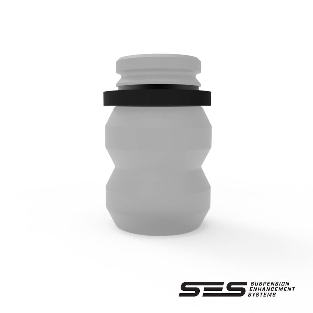 Product of Timbren Spcrdr15dqds Helper Spring Spacer